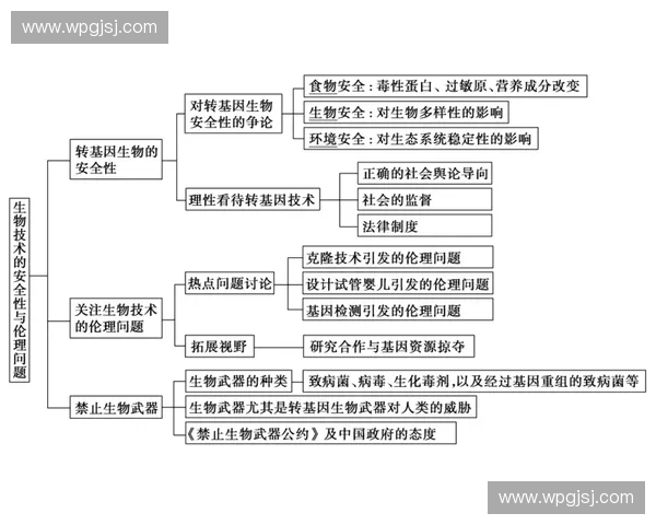 智能化赛事门票系统的创新设计与优化方案探讨