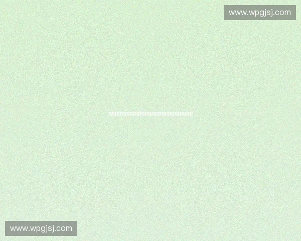 体育内容付费模式创新路径与商业生态价值重构用户增长与平台运营策略分析