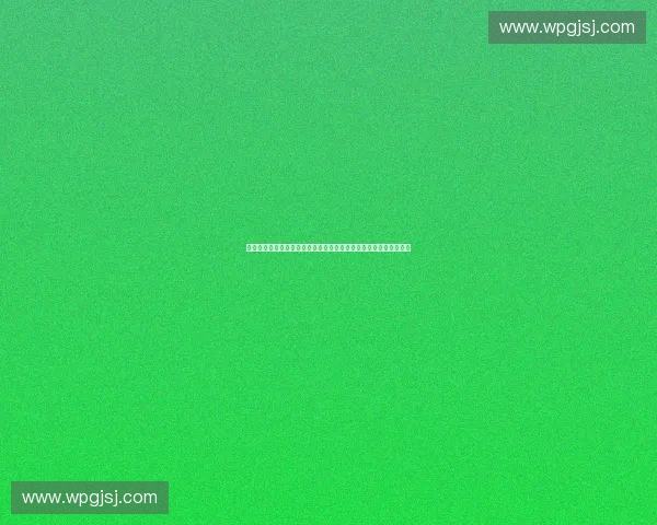 面向智慧体育生态的接口管理体系创新与服务能力提升研究实践路径