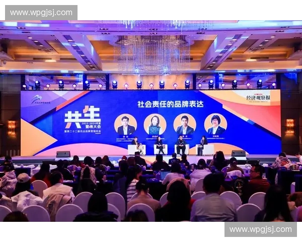 体育品牌价值驱动下的全球市场竞争力提升与商业生态创新路径研究